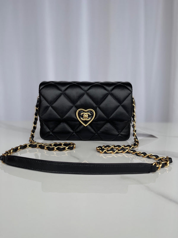 Satchel Bags - CHL Bags - 2428