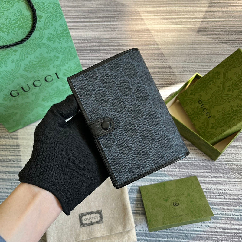 ELE - GG Bags - 784