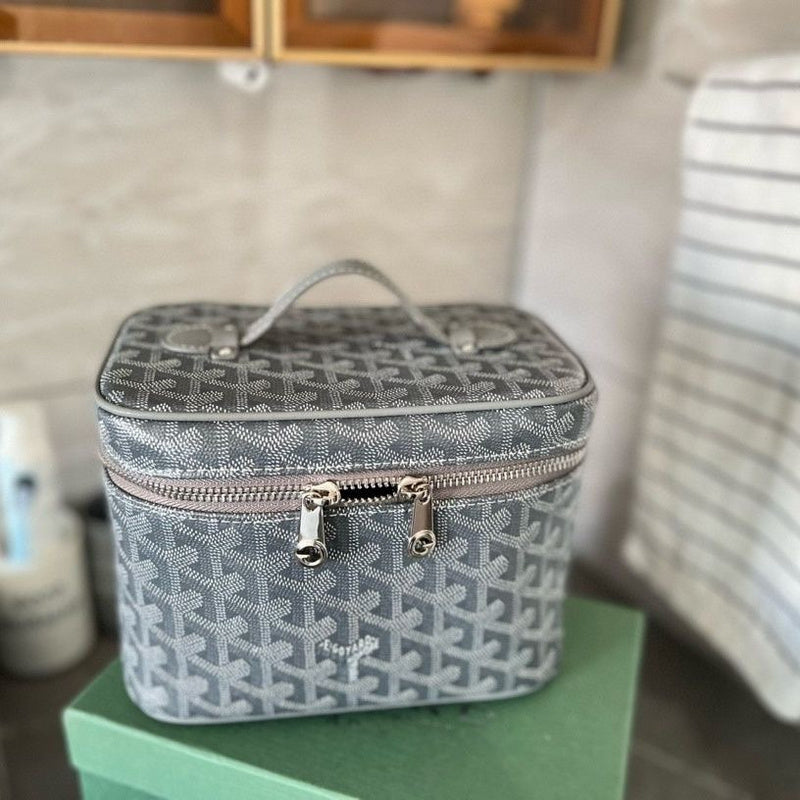 Satchel Bags - GYD Bags - 011