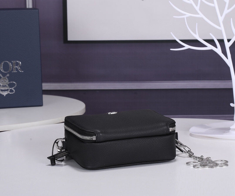 Glami Fashion - DIR Bags - 2596