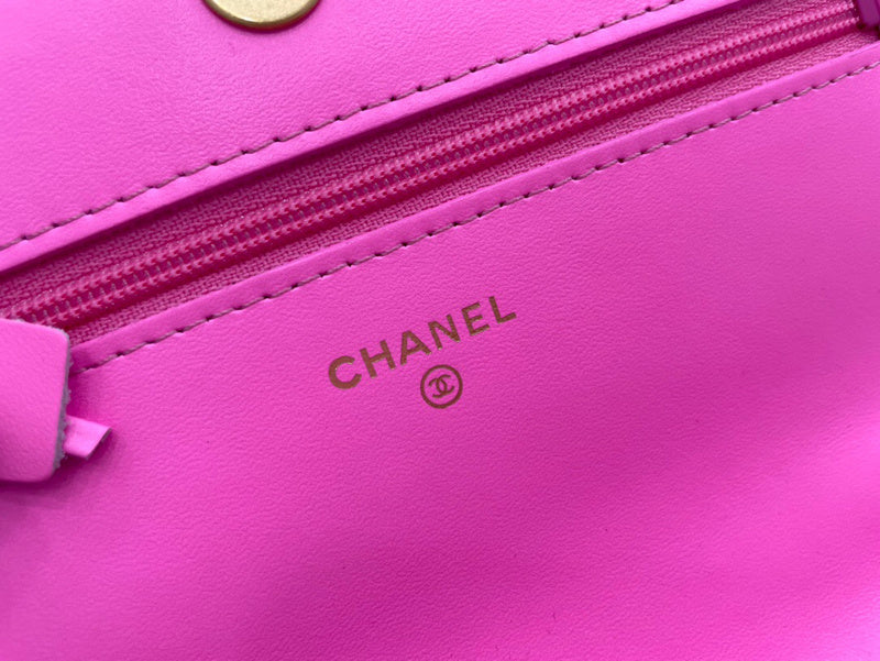 ELE - CHL Bags - 553