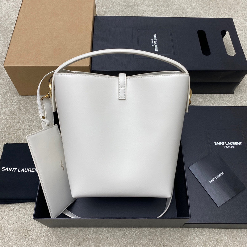Satchel Bags - SLY Bags - 085