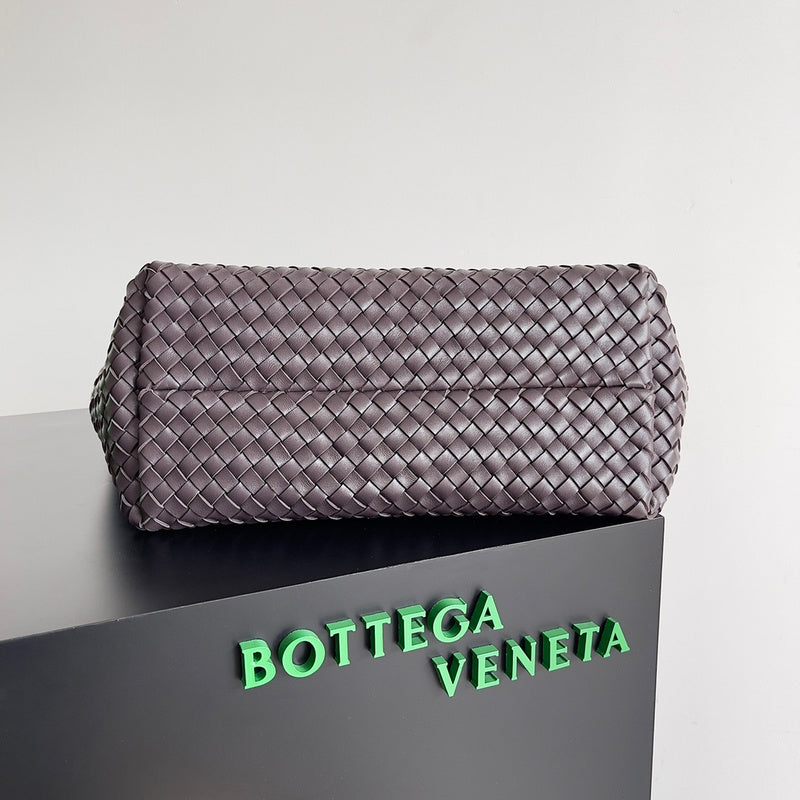 Glamy - BOV Bags - 597