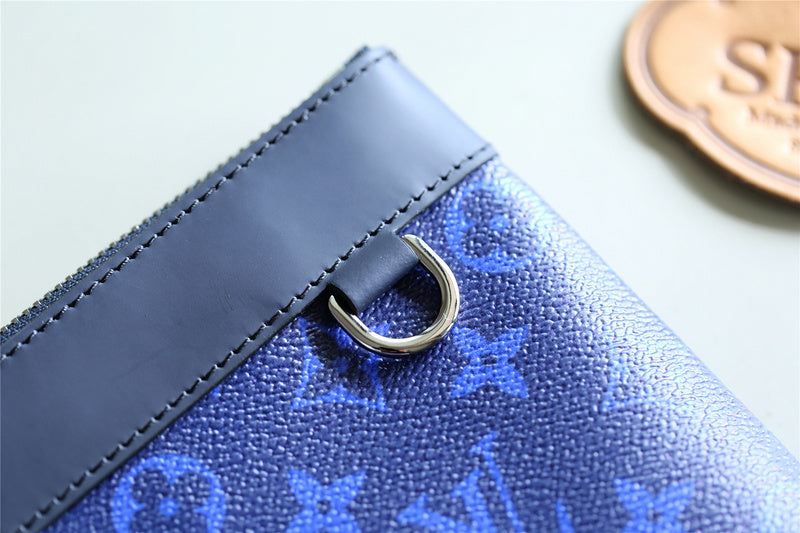 Glami Fashion Lu-Vi bags - 11122
