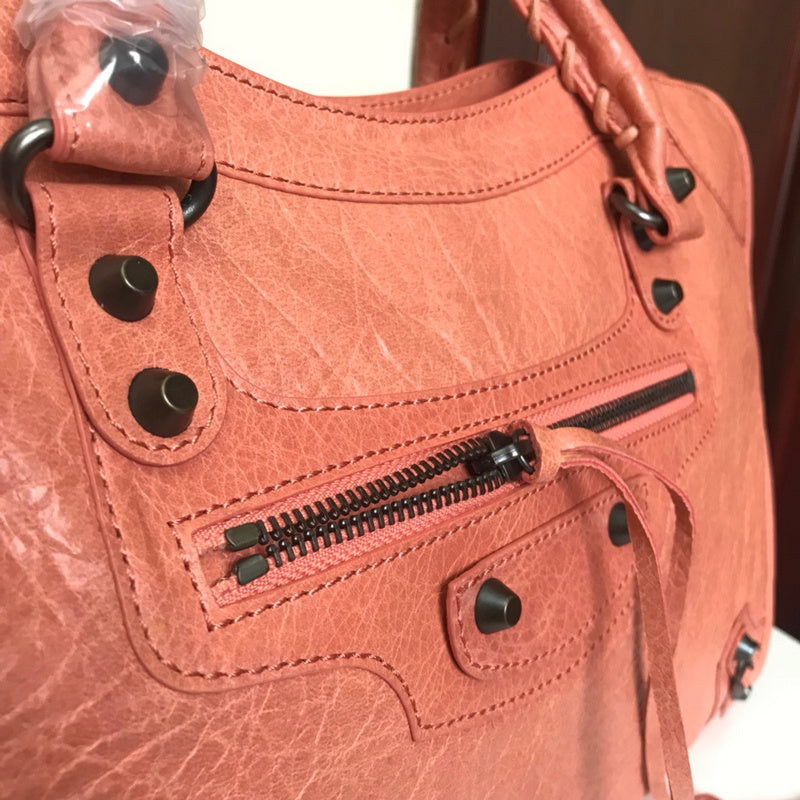 Glami- - BG Bags - 088