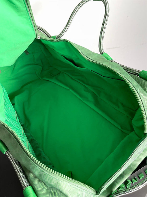 Glami- - BOV Bags - 074