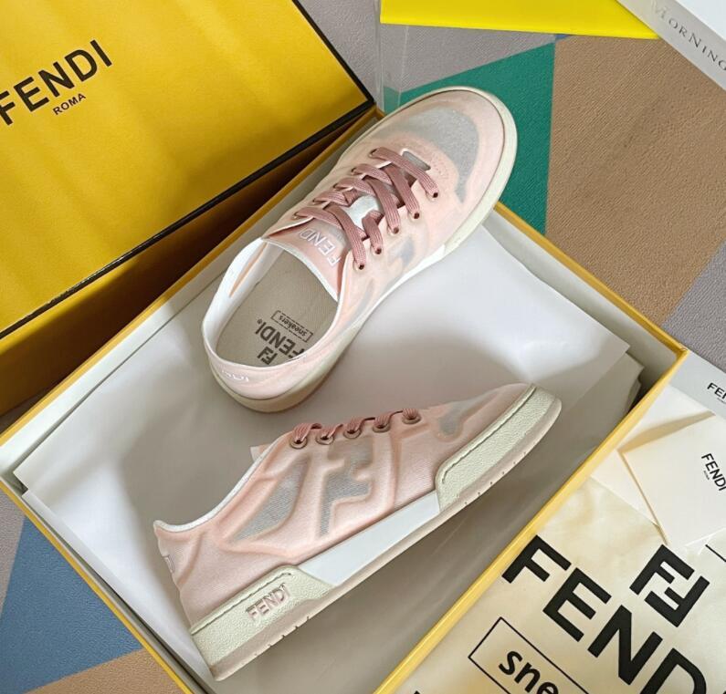 SAMC - FDE Women Shoes - 173