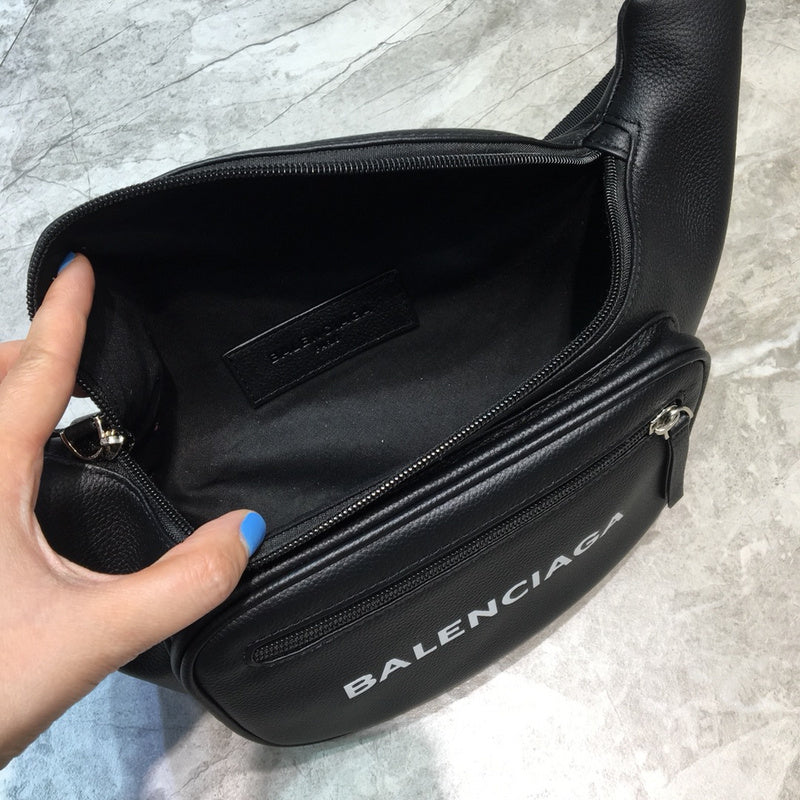 Satchel Bags - BGA Bags - 452