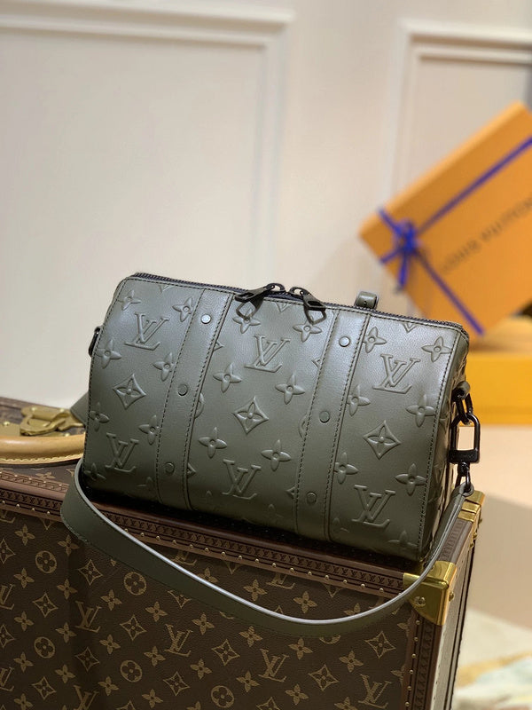 LOV2 Bags - Luxurious Bags  1477