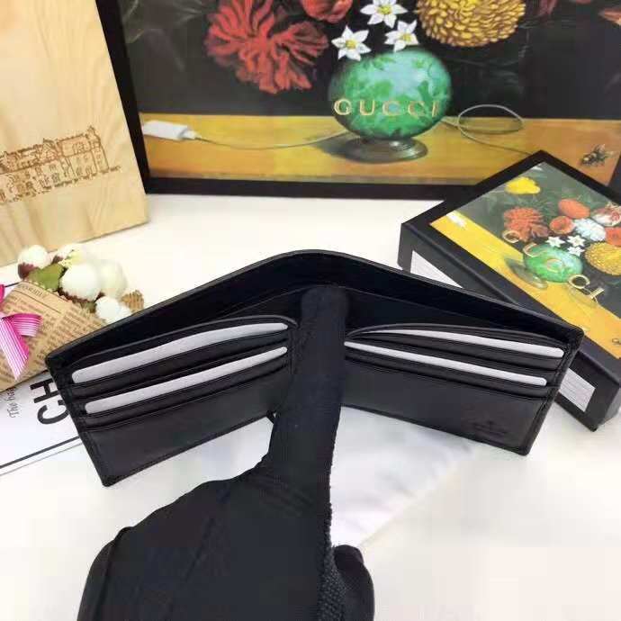 GlamI - GCI Bags - 697