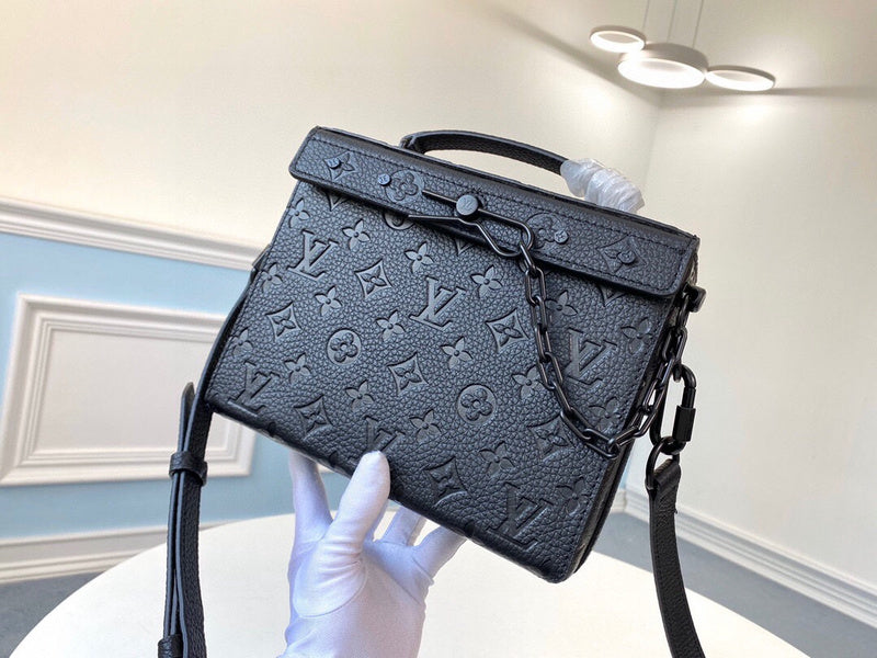 Glami- Glami- Lu-Vi bags - 4240