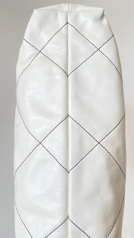 Glami- - CHL Bags - 899