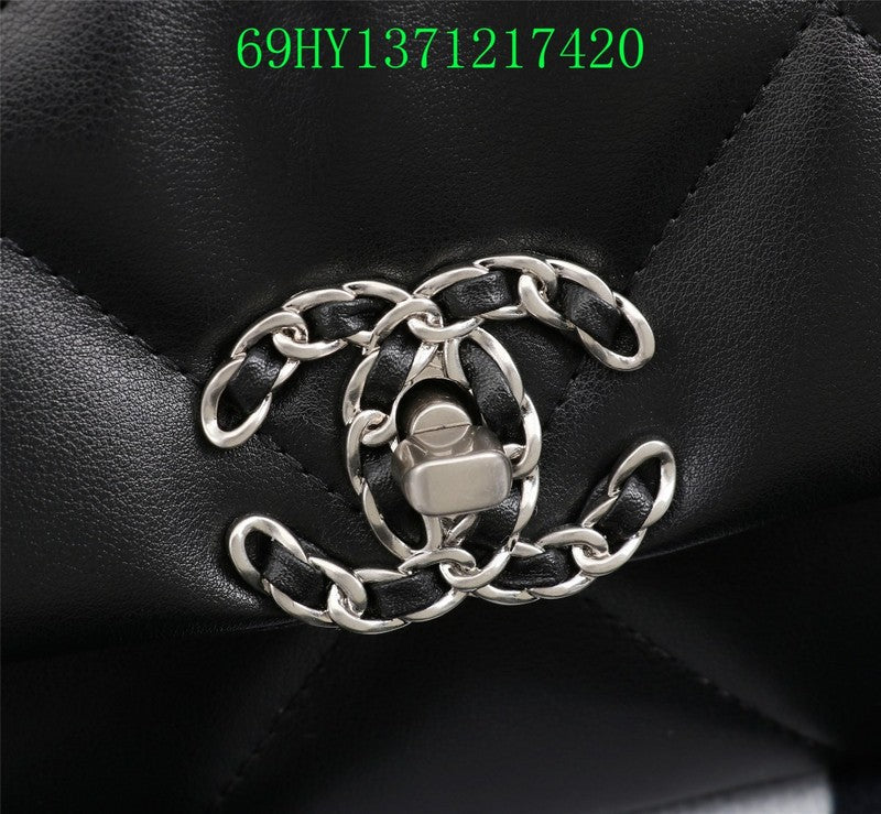 Glami - CHL Bags - 3065