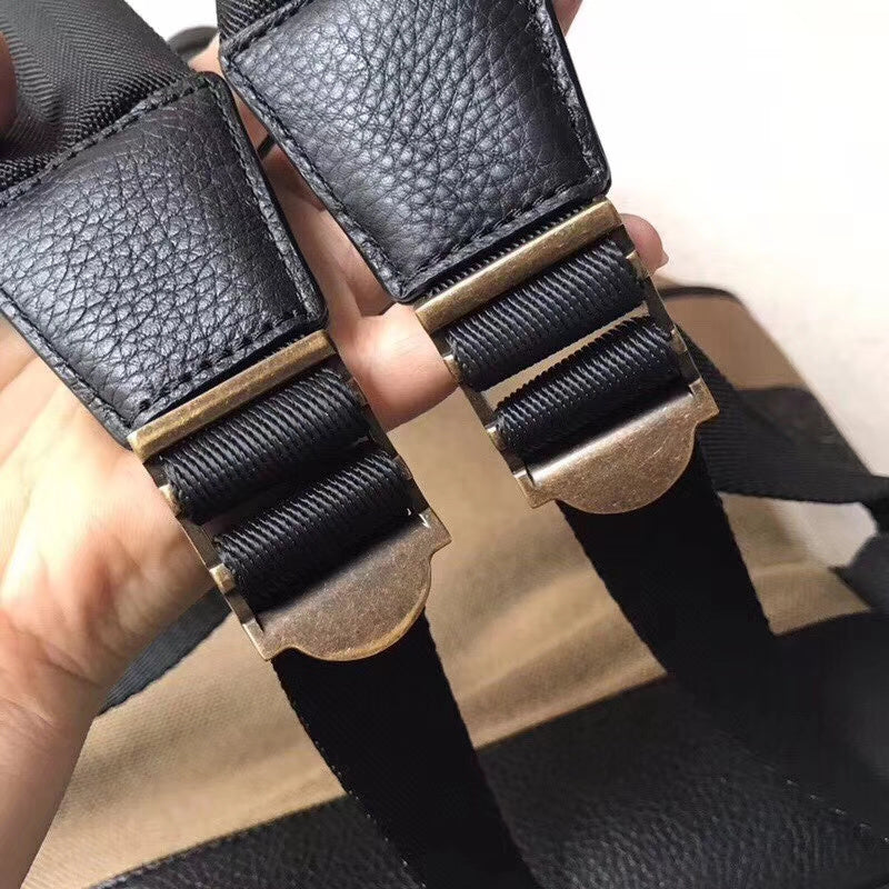 Glami GlamI -GLAMIR Bags - 979