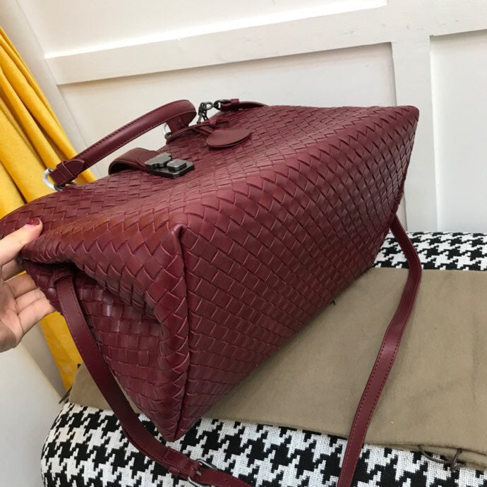 Glami- - BOV Bags - 454