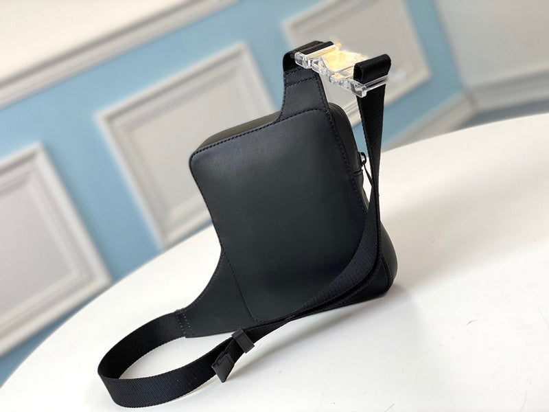 Glami Fashion Lu-Vi bags - 17796