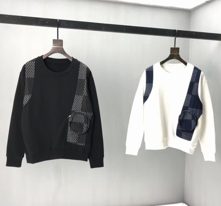 SAMC - LOV Clothes - 144