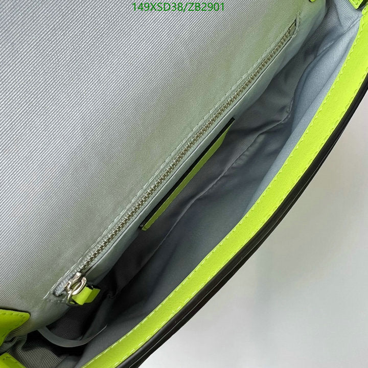 SAMC - MOJ Bags - 206