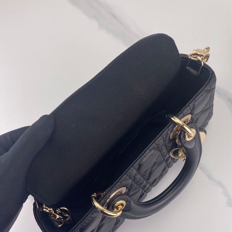 Glami Fashion - DIR Bags - 636