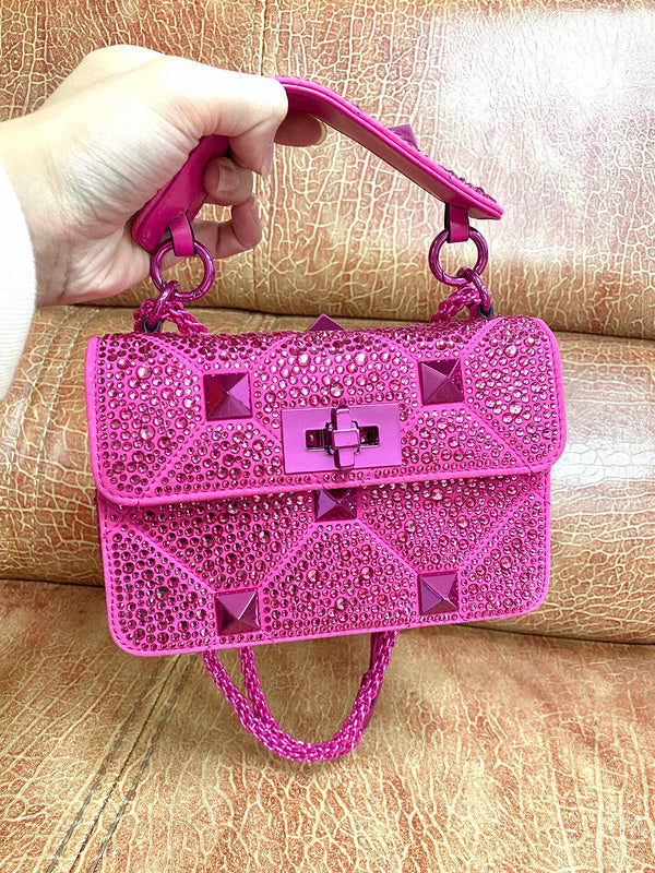 Glami Fashion - VLN Bags - 299