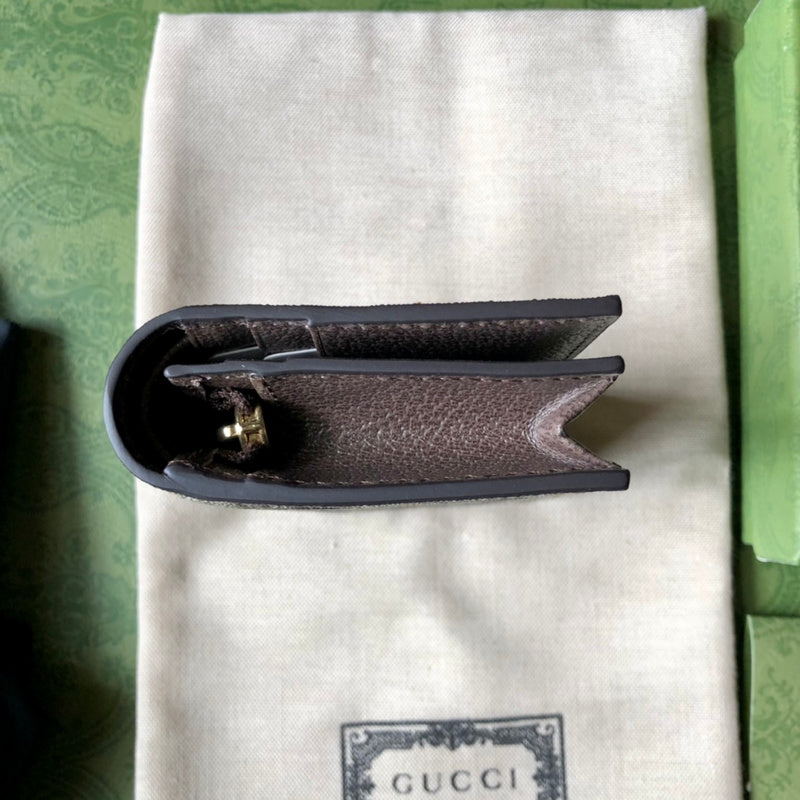 Glami Fashion - GCI Bags - 12126