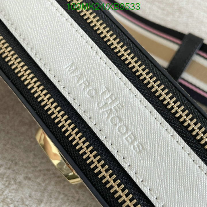 SAMC - MOJ Bags - 082