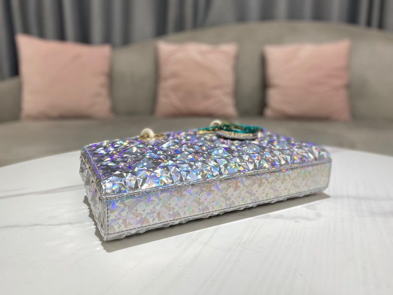 Glami - DOR Bags - 394