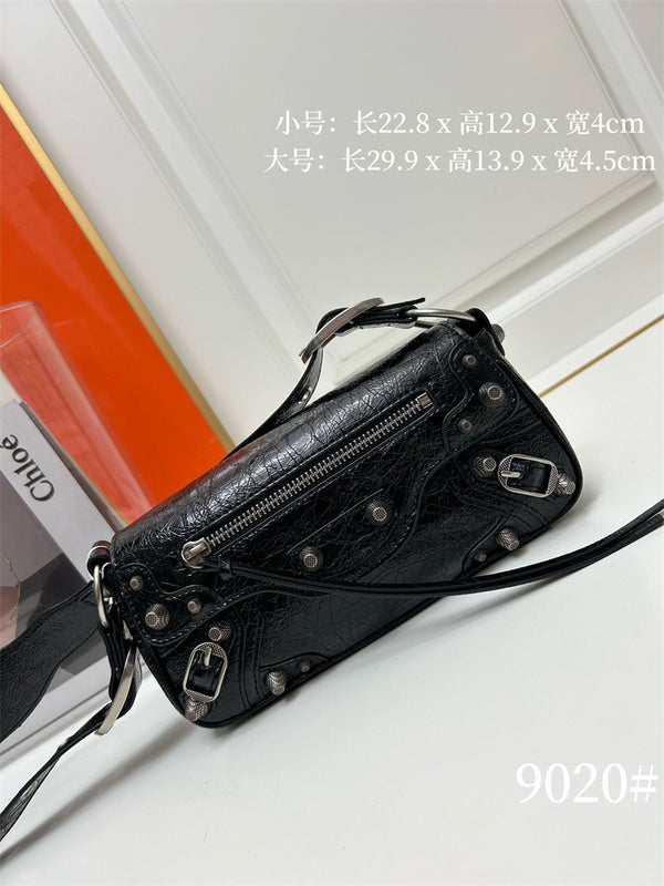 Glami- - BG Bags - 005