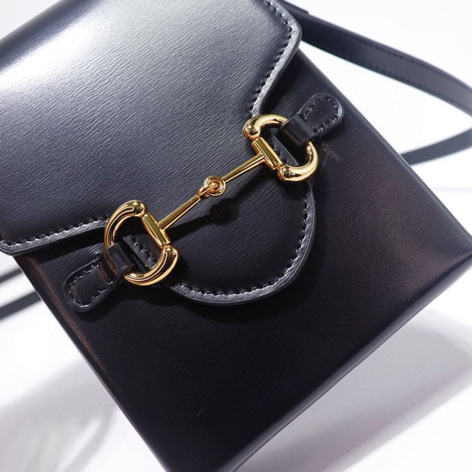 Satchel Bags - GCI Bags - 1146