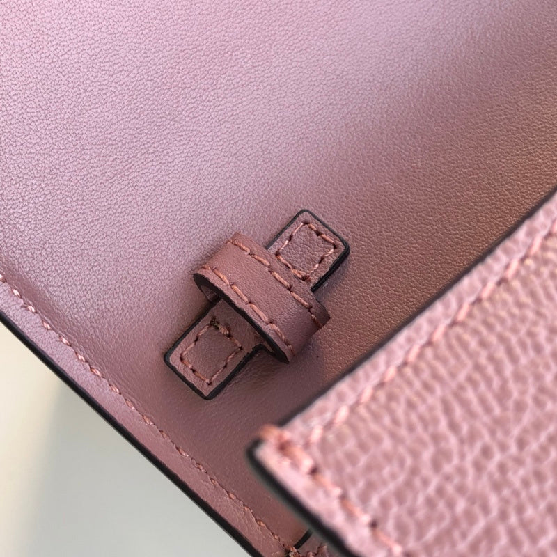 Glami Fashion -BBR Bags - 992
