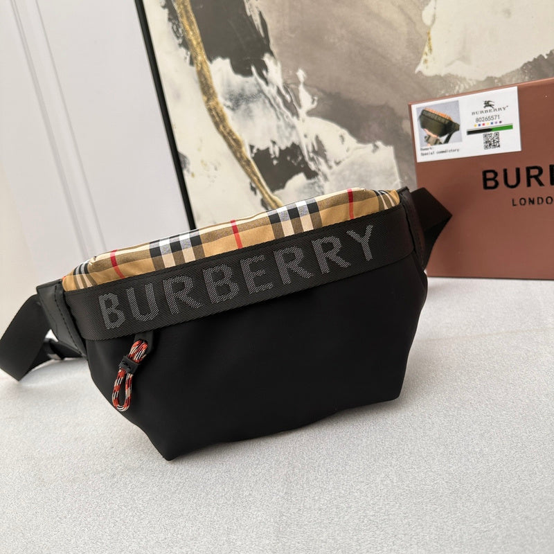 Satchel Bags - BBR Bags - 373