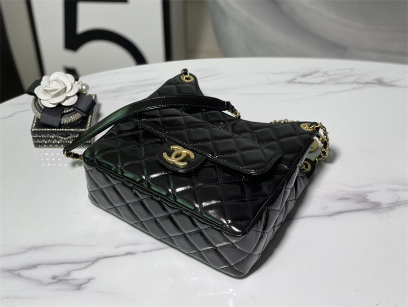Glami- - CHL Bags - 743