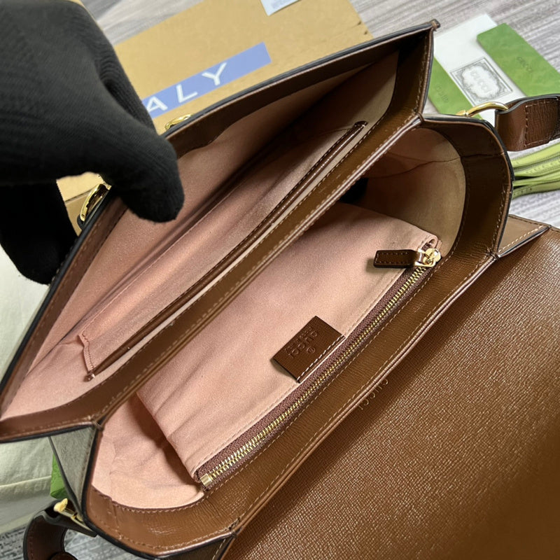 ELE - GG Bags - 1609