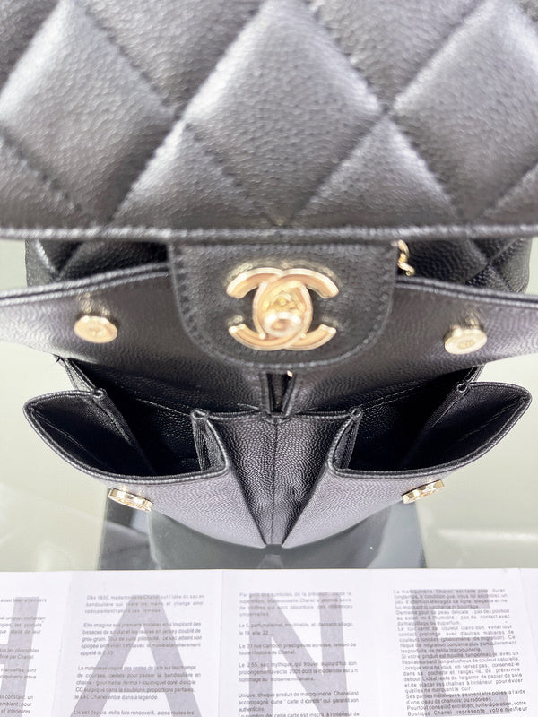 Satchel Bags - CHL Bags - 3026