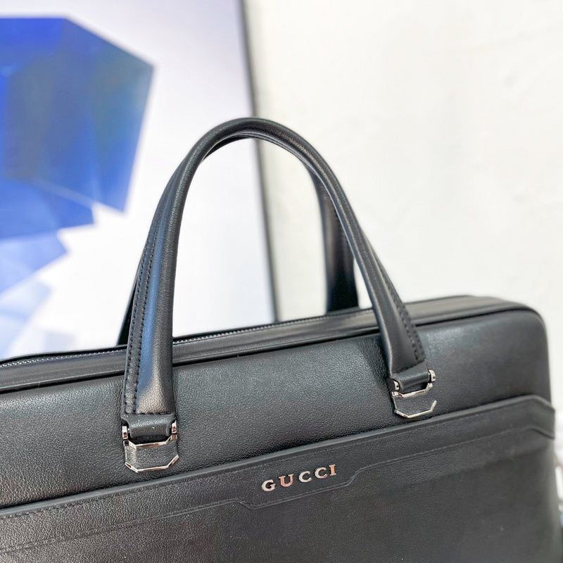 Satchel Bags - GCI Bags - 2229
