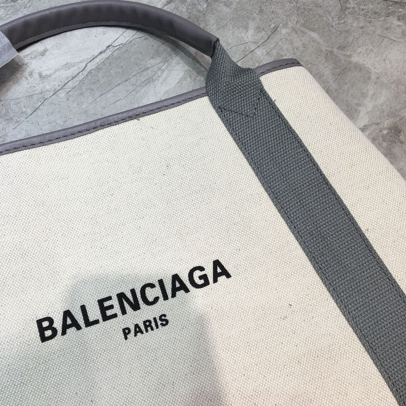 Satchel Bags - BGA Bags - 978
