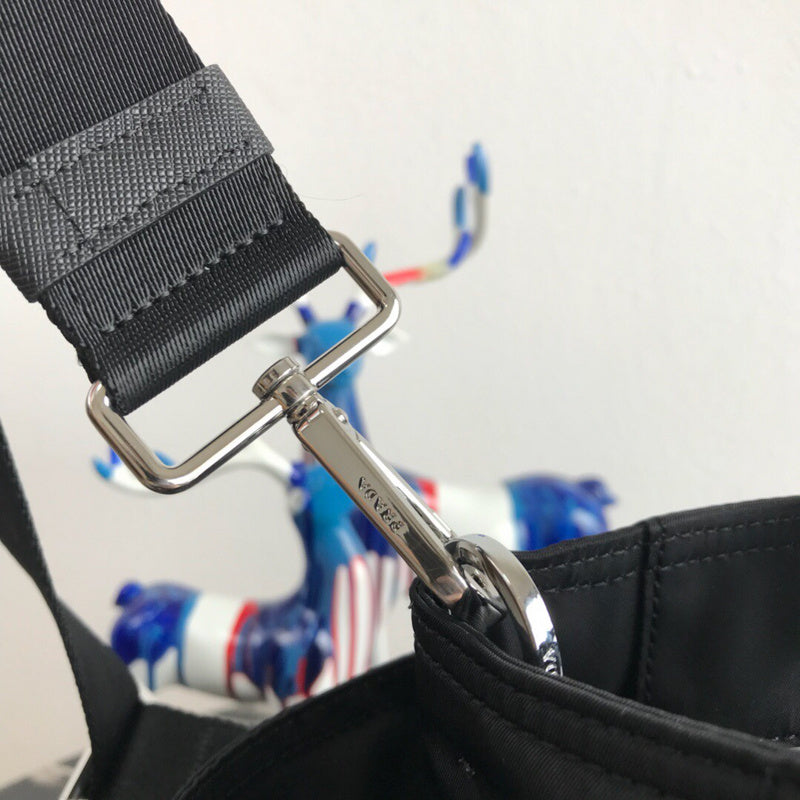 Satchel Bags - PDA Bags - 1871