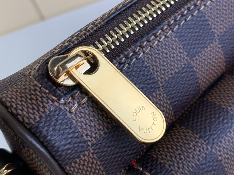 GlamI Lu-Vi bags - 3401