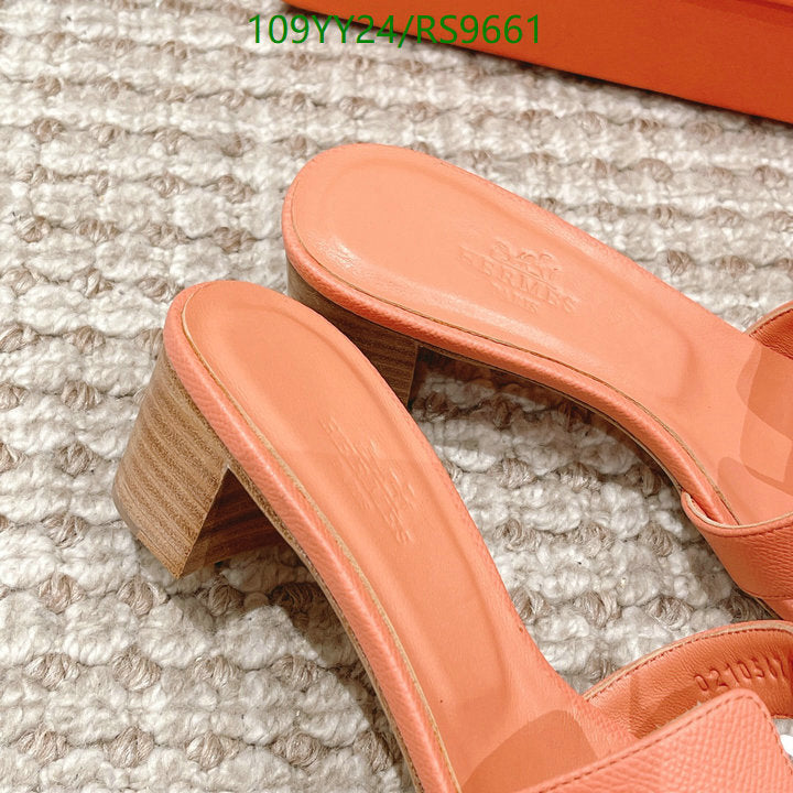 SAMC - HMS Women Shoes - 352