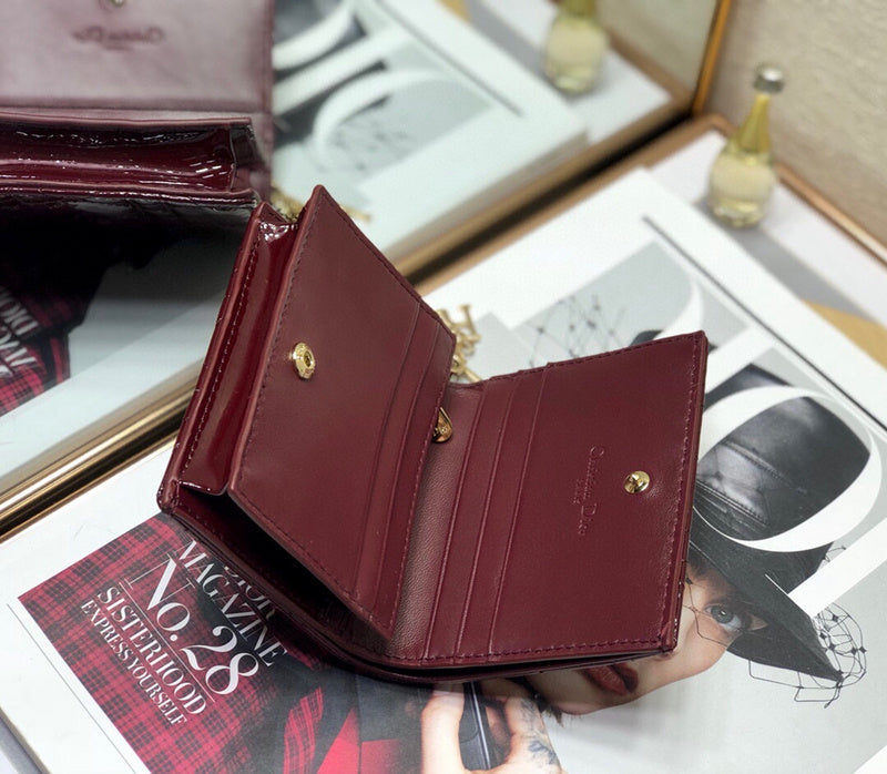 Glami Fashion - DIR Bags - 1591