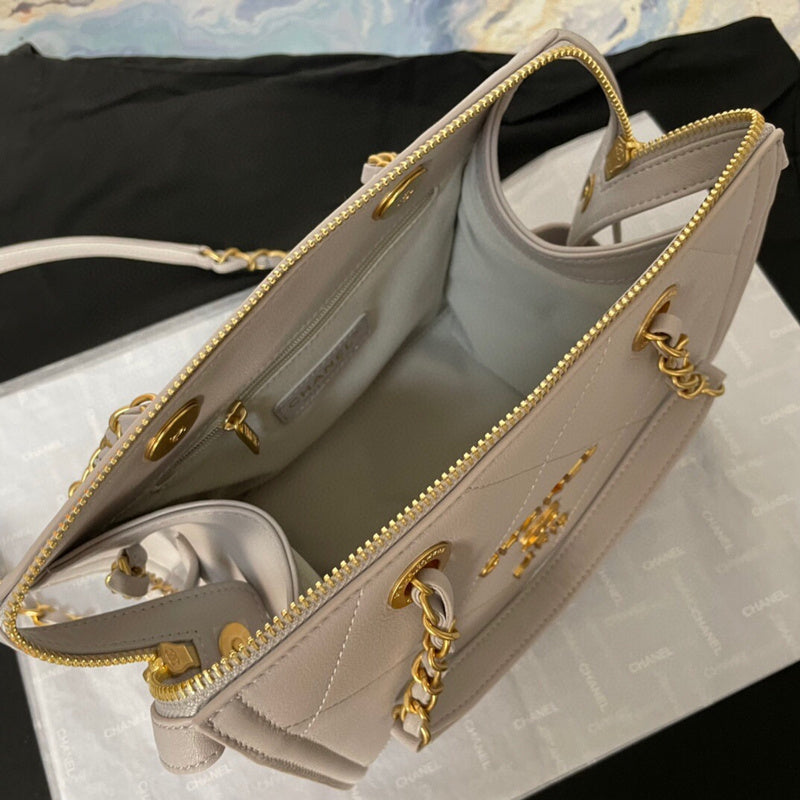 Satchel Bags - CHL Bags - 3625