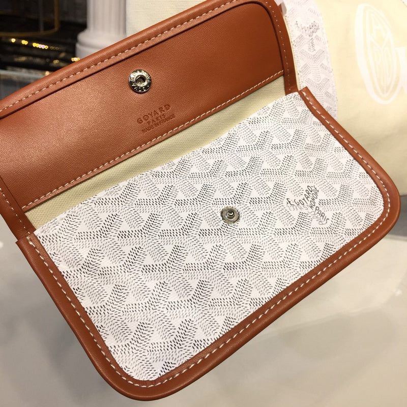 Glami-i - GYO Bags - 255