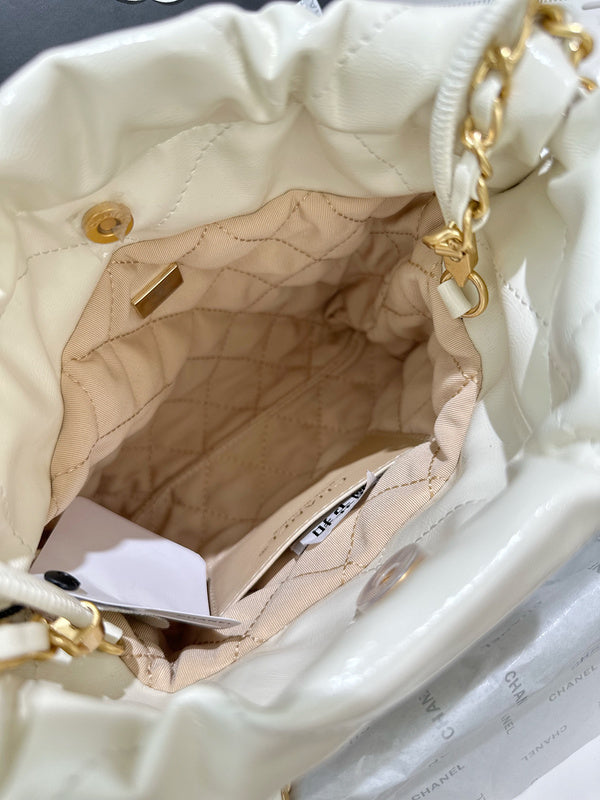 Satchel Bags - CHL Bags - 6870