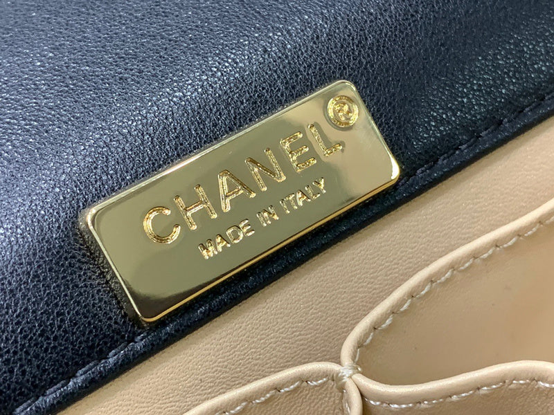 Satchel Bags - CHL Bags - 7664