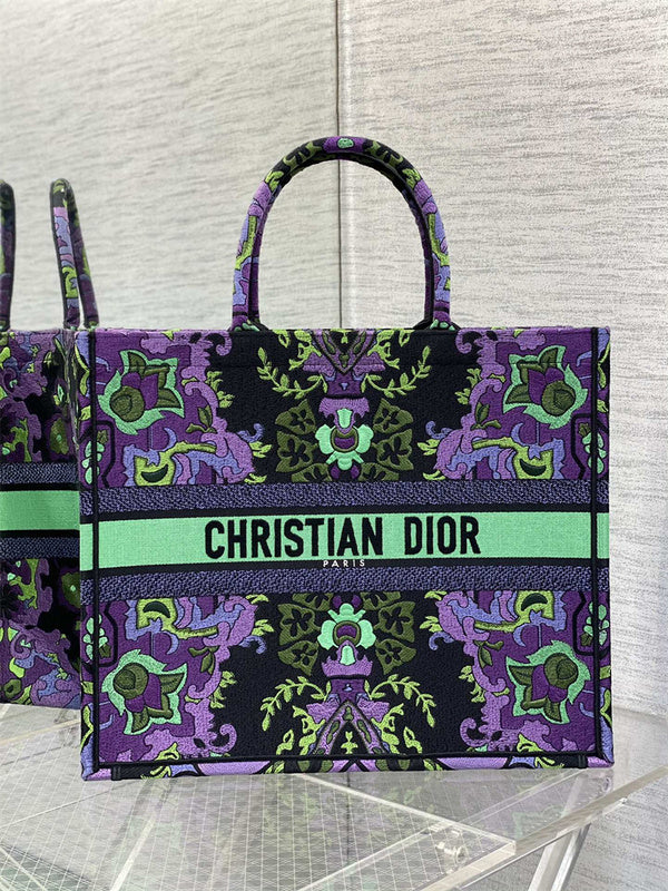Glami- - DOR Bags - 082
