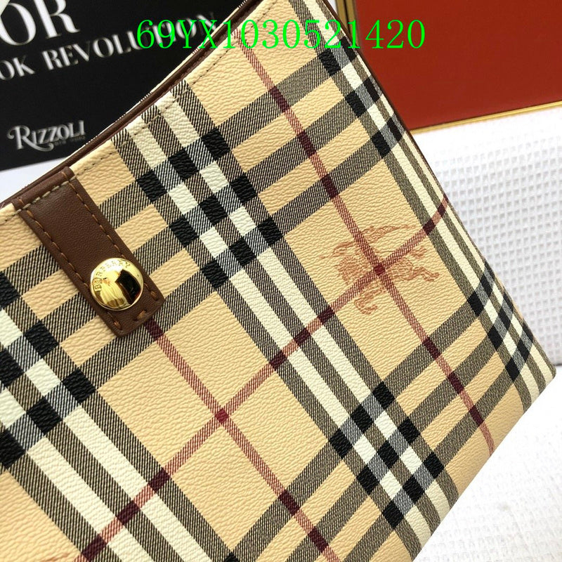 Glami GlamI -GLAMIR Bags - 542