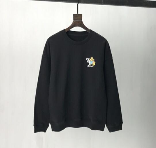 Glamy - LOV Clothes - 135