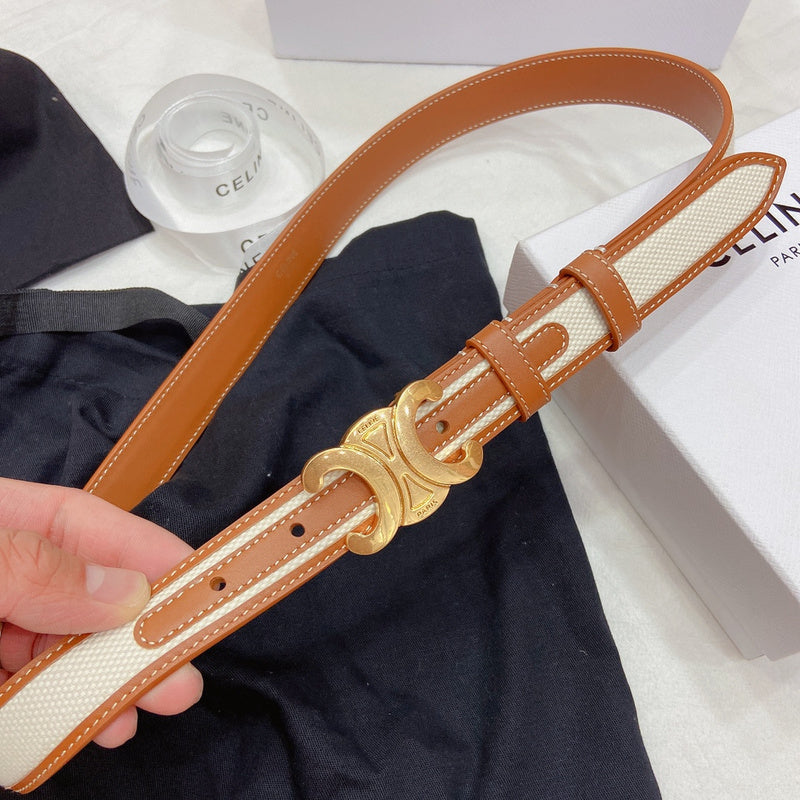 Satchel Bags - VL Belts - 370