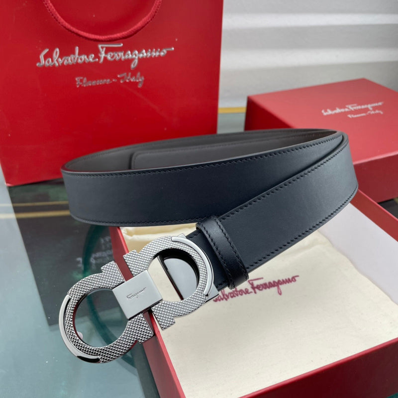 Satchel Bags - VL Belts - 250