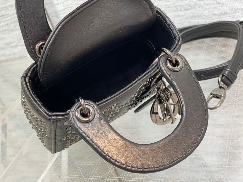Glami - DOR Bags - 383